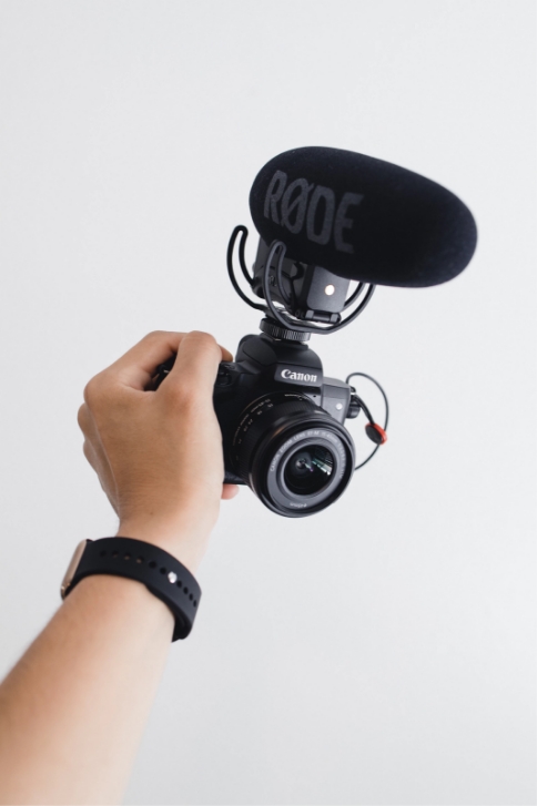 Продвижение бренда DPD